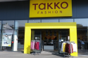 /uploads/posts/45e01013276fd69ecb944c04ff42257de07ee669/thumbnails/Takko-1 (1).png